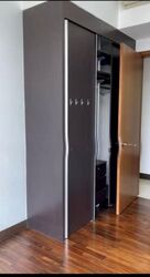 Jardin (D21), Condominium #517963871